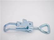 Loquet rampe de phares Eco Log 7033058