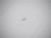 Joint Eco Log 7034661