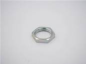 Ecrou bsp g 1 1/4 Eco Log 7035396