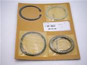 Jeu de joint pour moteur EC9902813 Eco Log 7036386