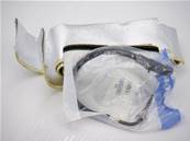 Kit capteur température pour SM2020-11 Eco Log 7040557