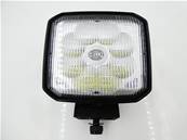 Feux de travail à LED HELLA 7042961