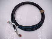 Flexible de climatisation Eco Log 9906268
