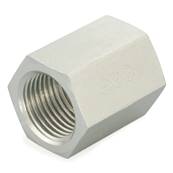 Union FG3/4-FG3/4 Parker 3/4GG44MS