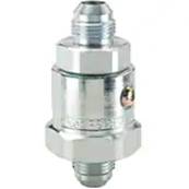 Raccord rotatif  JIC 7/8 Parker PS810303-10-10