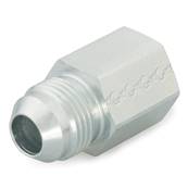 Adaptateur mâle JIC 1 5/16 - FG1 Parker 16G4MXS