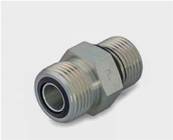 Union mâle ORFS 1 11/16 - mâle SAE 1 5/8 Parker 20F5OMLOS