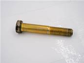 Vis 1"x6"1/4 occasion John Deere 08H4840-US