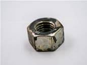 Ecrou 7/8 occasion John Deere 14H044-US