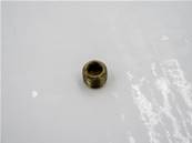 Bouchon John Deere 15H558