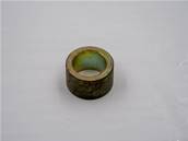 Entretoise occasion John Deere 28H3401-US