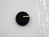 Interrupteur de chauffage John Deere AL76568