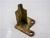 Cale d'oscillation de pont avant occasion John Deere AT193479-US