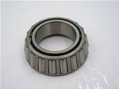 Roulement de chape John Deere AT307653