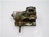 Moteur d'essui-glace occasion John Deere AT312452-US