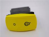 Interrupteur de lame John Deere AT309946