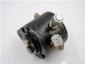Joint tournant arche occasion John Deere AT445414-US