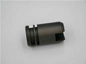 Piston de frein John Deere F050812