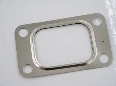 Joint John Deere F054116