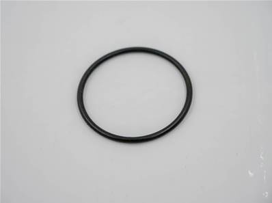 Joint torique John Deere F1870R
