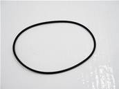 Joint torique John Deere F37030258