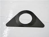Cale de pont occasion John Deere R112079-US