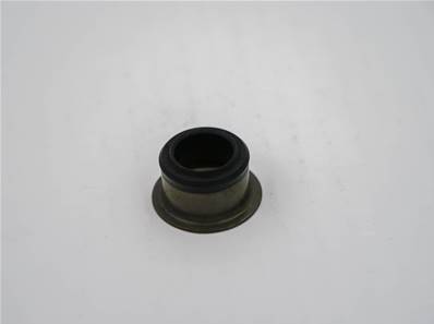 Joint spi John Deere R123226