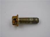 Boulon John Deere R135918-US