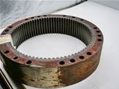 Couronne de réducteur occasion John Deere R165474-US