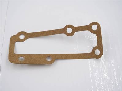 Joint de pont John Deere R33275