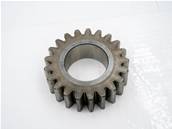 Pignon de satellite occasion John Deere R38500-US