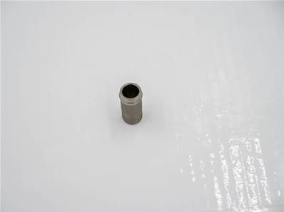 Support de pompe à eau John Deere R48993