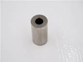 Axe de piston moteur John Deere R502755