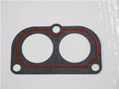 Joint de moteur John Deere R501373
