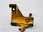 Support de compresseur occasion John Deere R522653-US