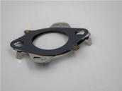Joint de collecteur d'échappement John Deere R544294