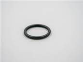 Joint torique John Deere R72328