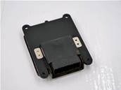 Boîtier de contrôle électronique du moteur John Deere occasion RE532629-US