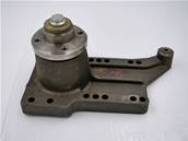Moyeu de ventilateur John Deere RE507794
