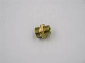 Raccord hyraulique John Deere RE506276