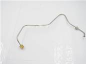 Durite d'injecteur John Deere RE515228