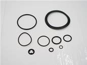 Kit joint tête de filtre John Deere RE516553