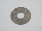 Rondelle John Deere T112447