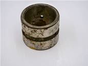 Bague de pince John Deere T143106