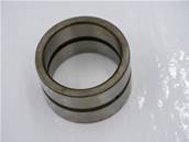 Bague d'arche John Deere T153528