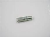 Chape de porte John Deere T150163