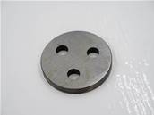 Entretoise d'articulation John Deere T184608