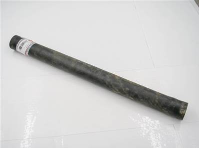 Durite occasion John Deere T321307-US