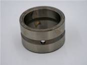 Bague de chape John Deere T58510
