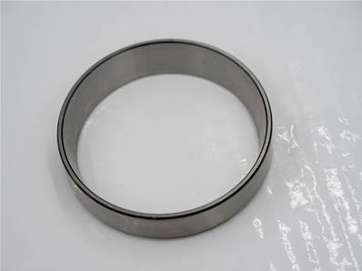 Cuvette de roulement John Deere YZ104280